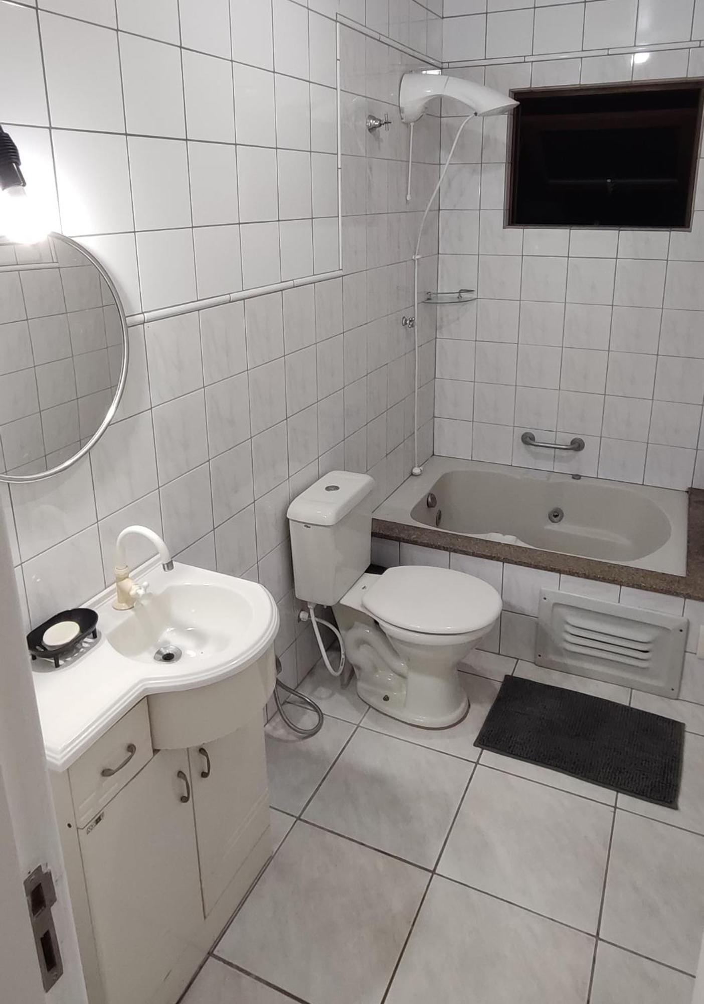 Picco Da Ilha Hostel Florianópolis Kültér fotó